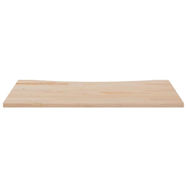 A apresentar a imagem do produto 3 de 8