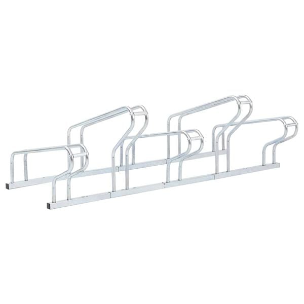 A apresentar a imagem do produto 3 de 7
