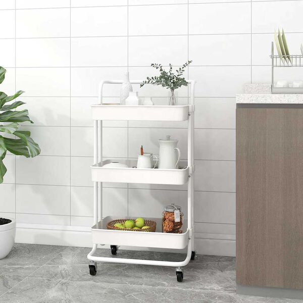 A apresentar a imagem do produto 2 de 7