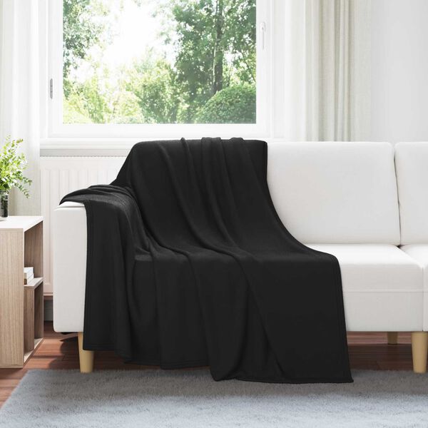 A apresentar a imagem do produto 2 de 8