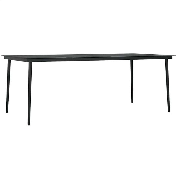 A apresentar a imagem do produto 3 de 6