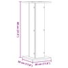 Imagem em miniatura do produto 9 de 9