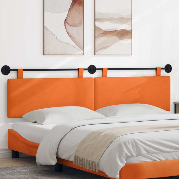 A apresentar a imagem do produto 2 de 11