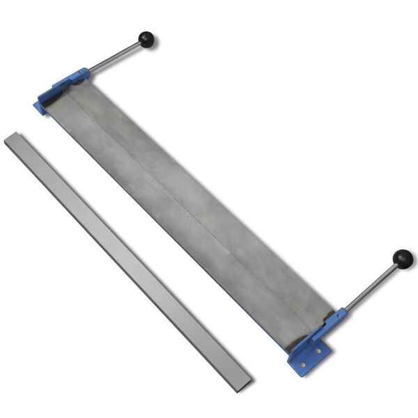 A apresentar a imagem do produto 3 de 3