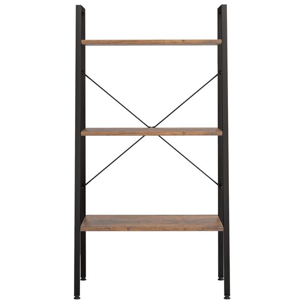 A apresentar a imagem do produto 3 de 9