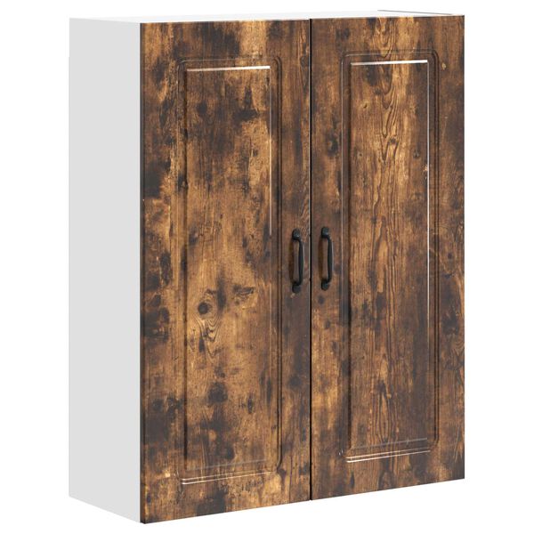 A apresentar a imagem do produto 1 de 12