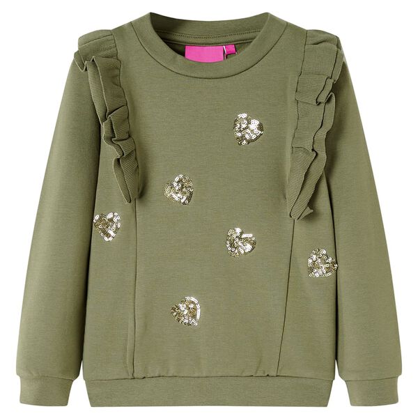 A apresentar a imagem do produto 1 de 7