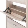 Imagem em miniatura do produto 7 de 11