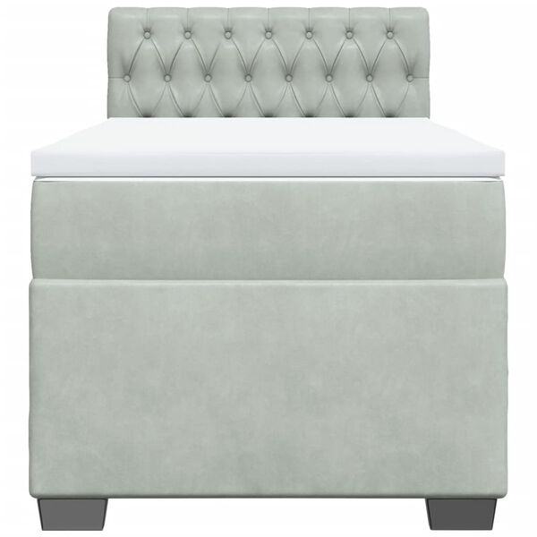 A apresentar a imagem do produto 4 de 13