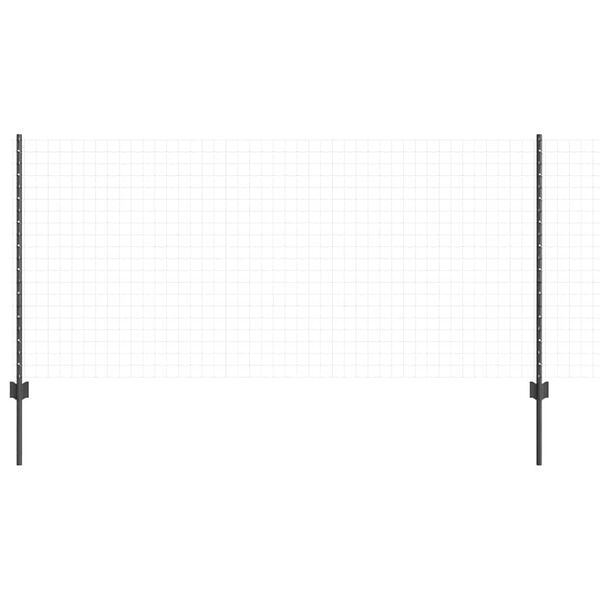 A apresentar a imagem do produto 3 de 8