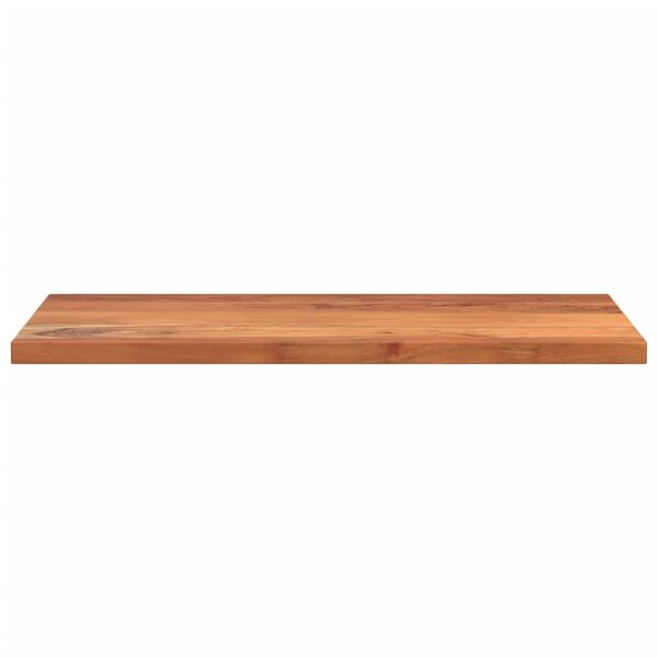 A apresentar a imagem do produto 3 de 9