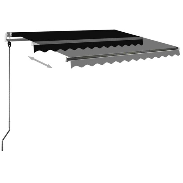 A apresentar a imagem do produto 4 de 13