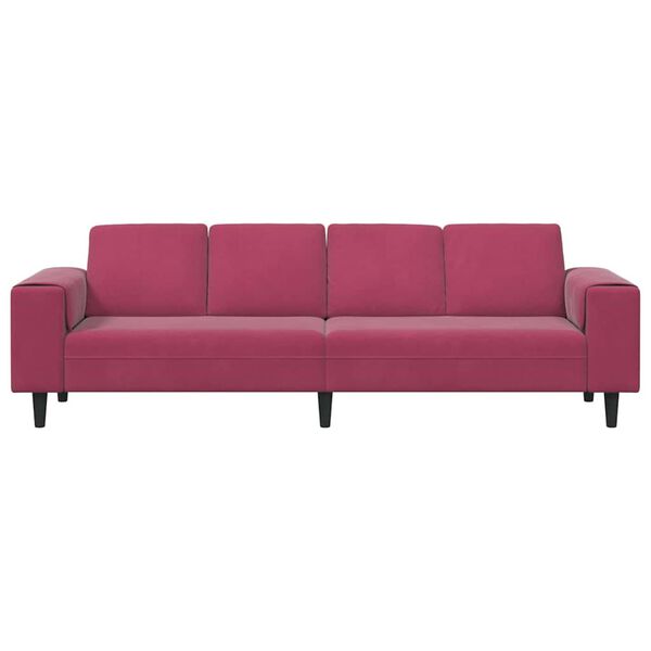 A apresentar a imagem do produto 4 de 9