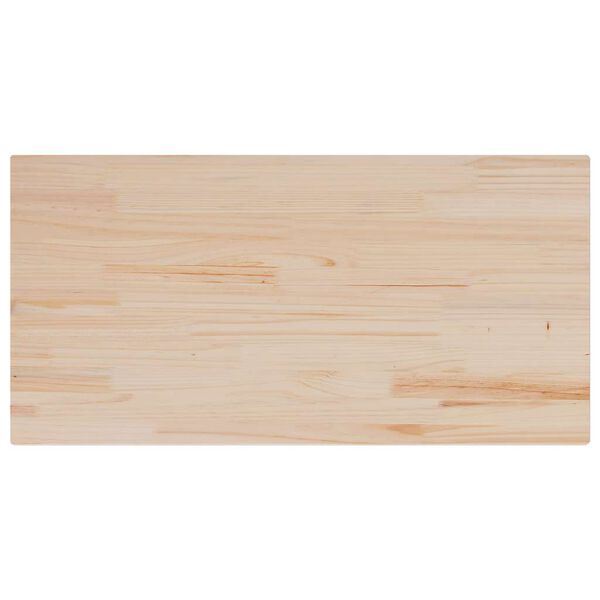 A apresentar a imagem do produto 3 de 10