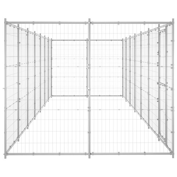 A apresentar a imagem do produto 3 de 6