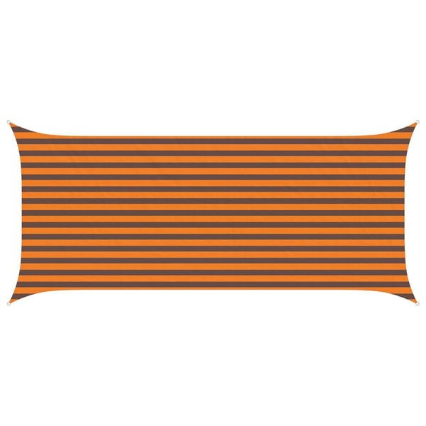 A apresentar a imagem do produto 1 de 10