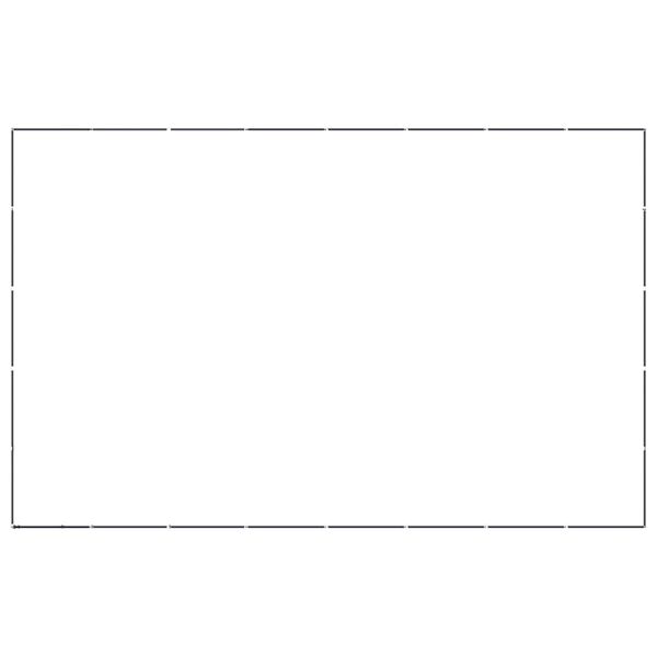 A apresentar a imagem do produto 4 de 7