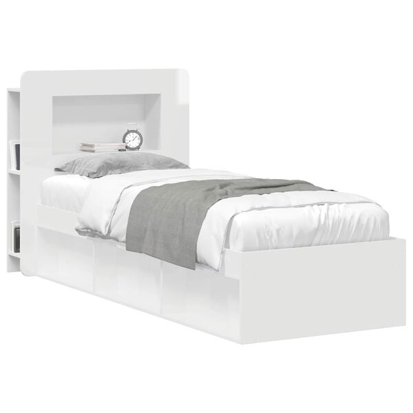 A apresentar a imagem do produto 2 de 7