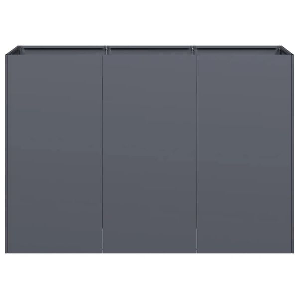 A apresentar a imagem do produto 4 de 9