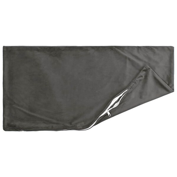 A apresentar a imagem do produto 3 de 13