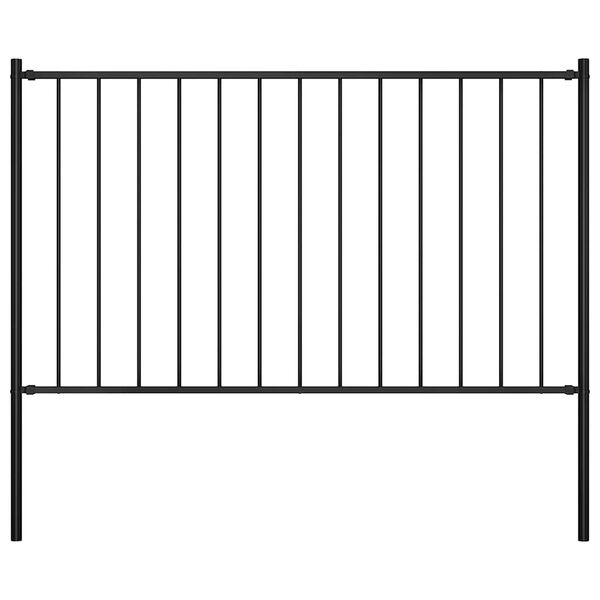 A apresentar a imagem do produto 1 de 4