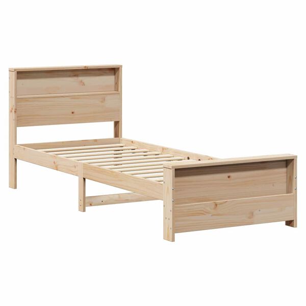 A apresentar a imagem do produto 4 de 10