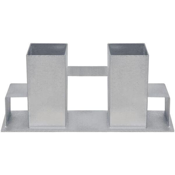 A apresentar a imagem do produto 3 de 4