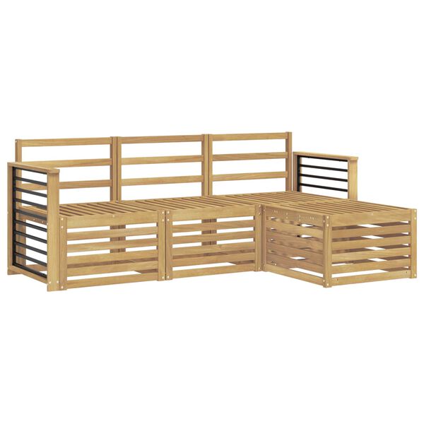 A apresentar a imagem do produto 1 de 8