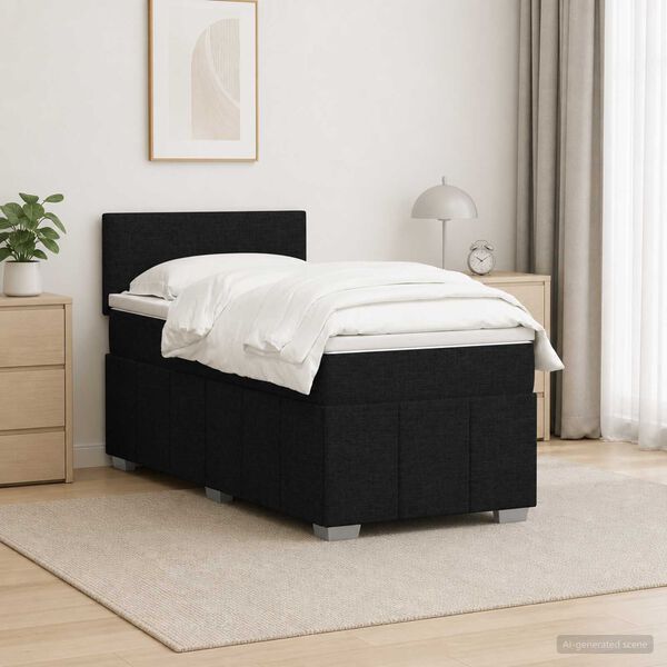 A apresentar a imagem do produto 2 de 13
