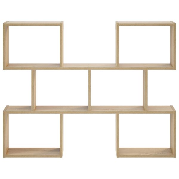 A apresentar a imagem do produto 3 de 6