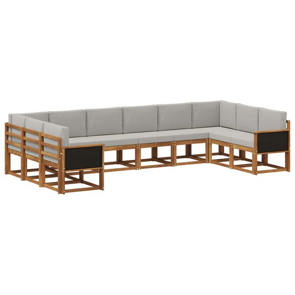 A apresentar a imagem do produto 1 de 8