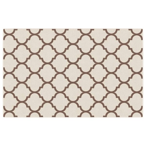 A apresentar a imagem do produto 1 de 8