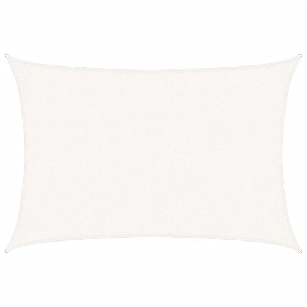 A apresentar a imagem do produto 1 de 10