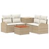 Beige_and_cream_white