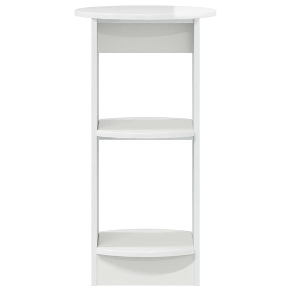 A apresentar a imagem do produto 4 de 9