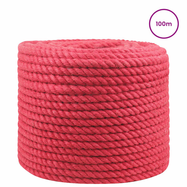 A apresentar a imagem do produto 3 de 6
