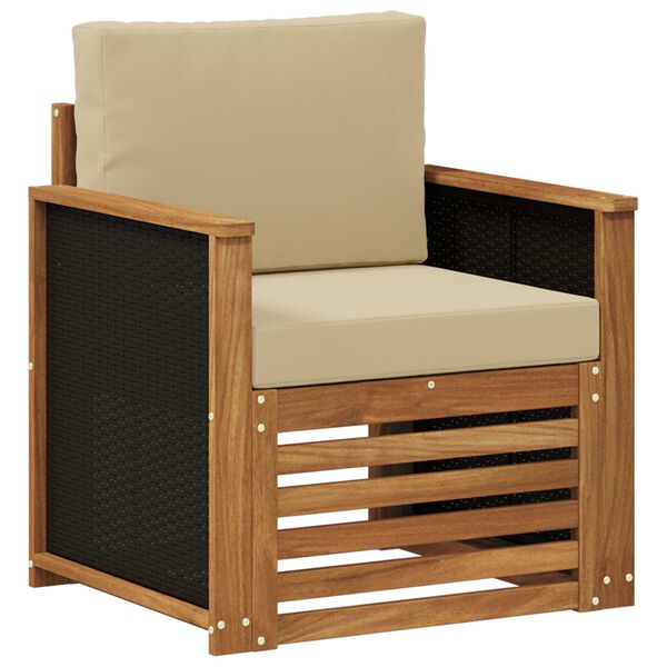 A apresentar a imagem do produto 1 de 8