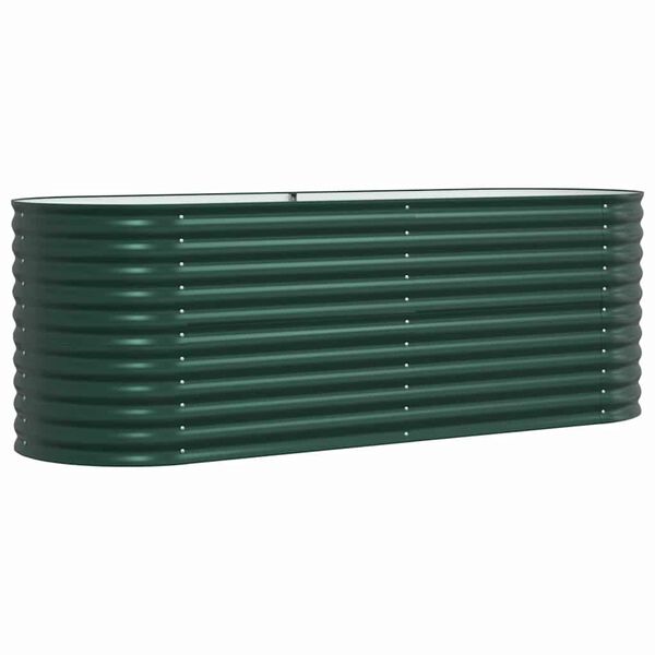 A apresentar a imagem do produto 1 de 11