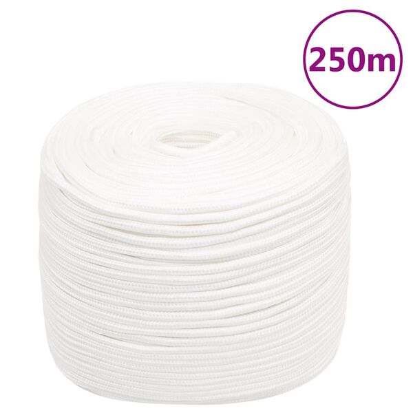 A apresentar a imagem do produto 1 de 6