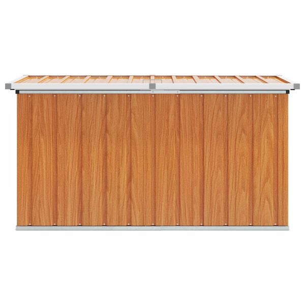 A apresentar a imagem do produto 4 de 7