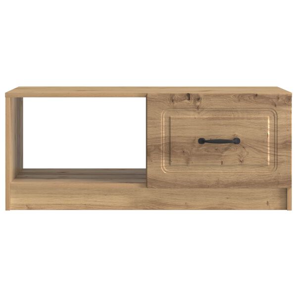 A apresentar a imagem do produto 4 de 10