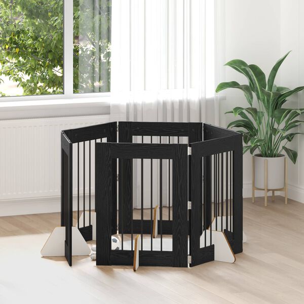 A apresentar a imagem do produto 2 de 13