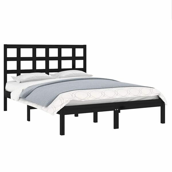 A apresentar a imagem do produto 3 de 6