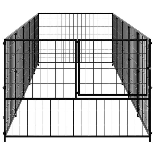 A apresentar a imagem do produto 4 de 10
