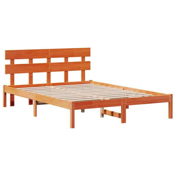 A apresentar a imagem do produto 2 de 11
