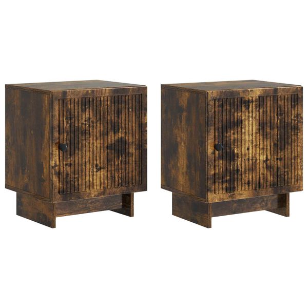 A apresentar a imagem do produto 1 de 12