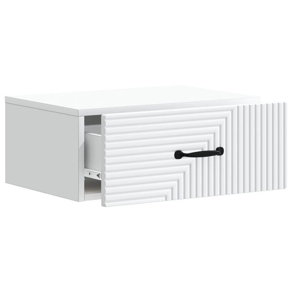 A apresentar a imagem do produto 4 de 9