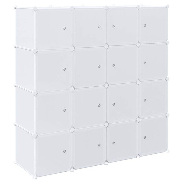 A apresentar a imagem do produto 1 de 12