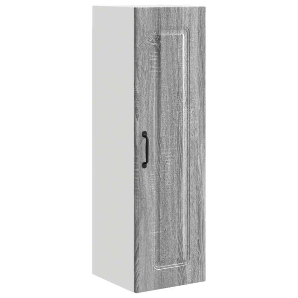 A apresentar a imagem do produto 1 de 13