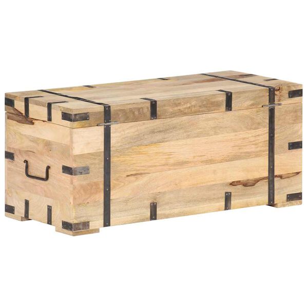 A apresentar a imagem do produto 4 de 11
